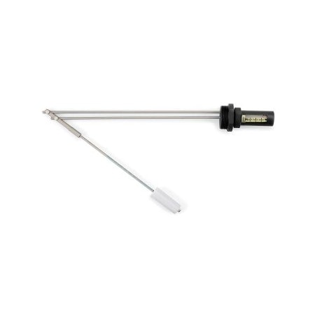 Pig Corrosive Liquids Drum Gauge 55 gallon DRM1293-55G